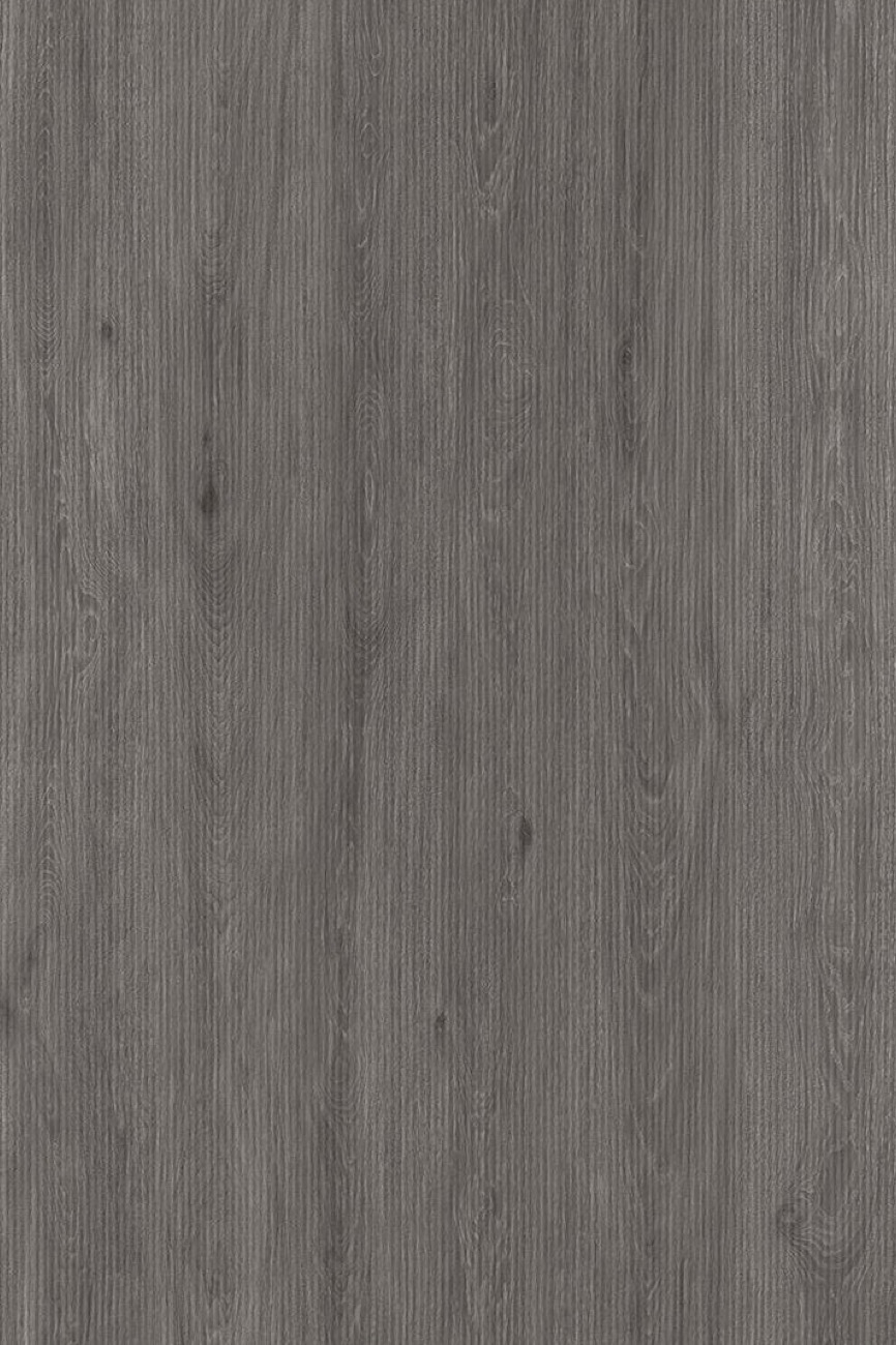 Shadow — Zen Wood: керамогранит Laminam