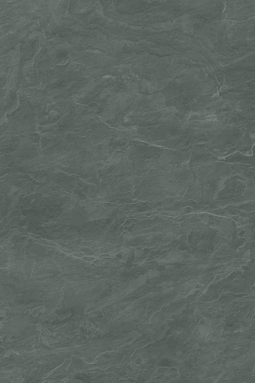Amazzonia — Slate: керамогранит Laminam