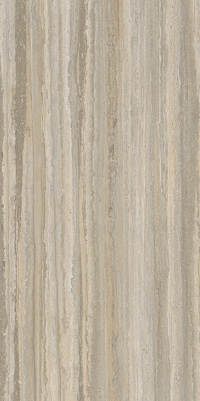 Коллекция I Naturali — керамогранит Laminam