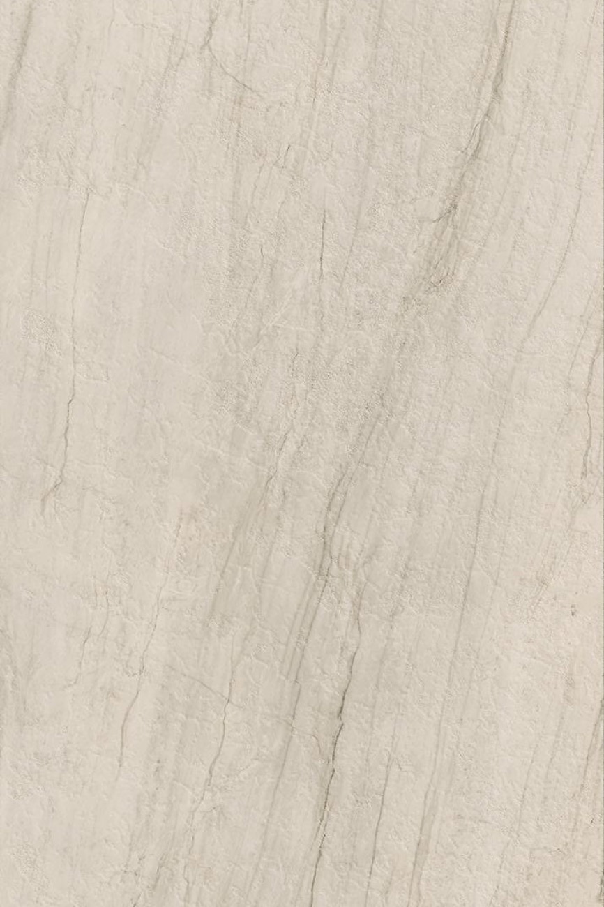Коллекция Rare — керамогранит Laminam