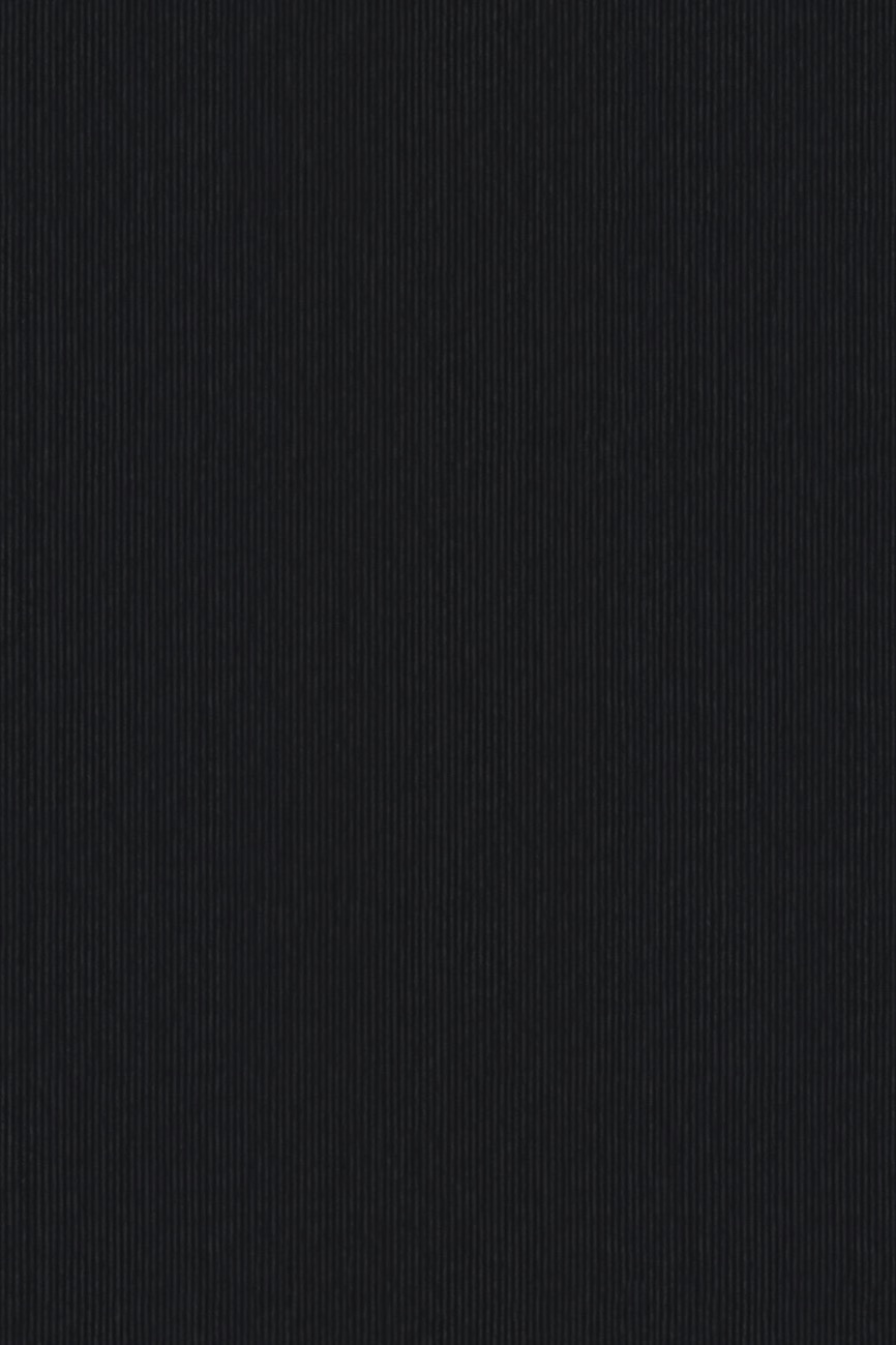 Graphite — Rigato: керамогранит Laminam