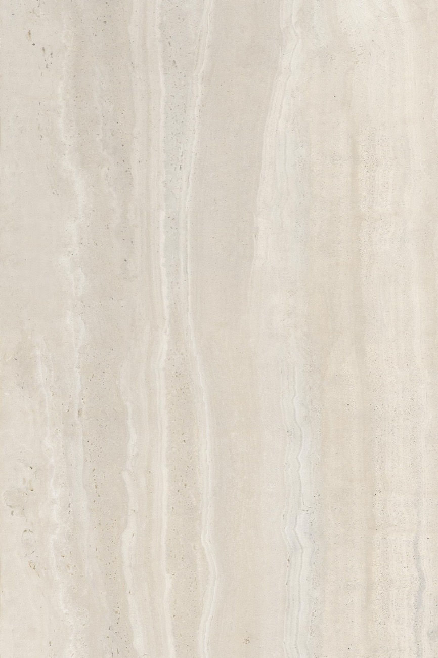 Travertino Classico — I Naturali: керамогранит Laminam