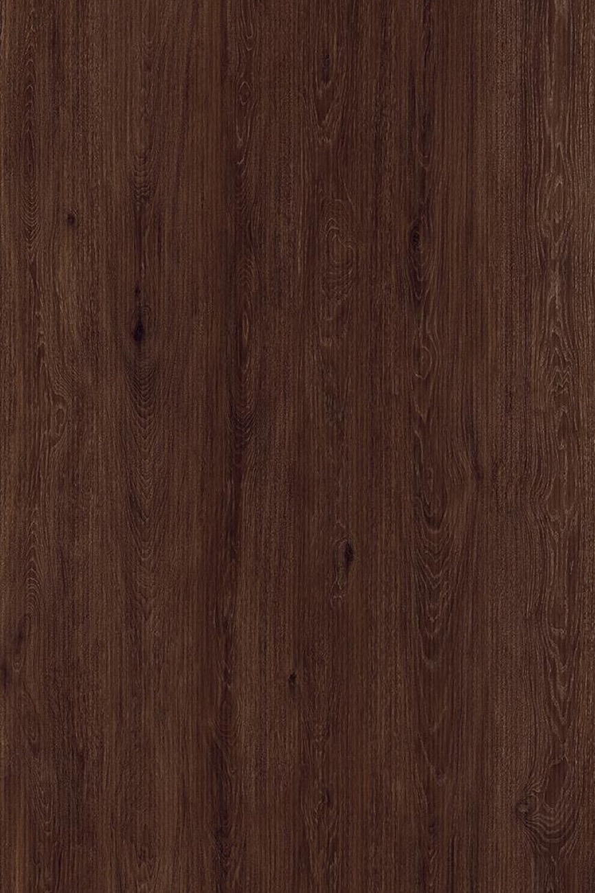 Коллекция Zen Wood — керамогранит Laminam