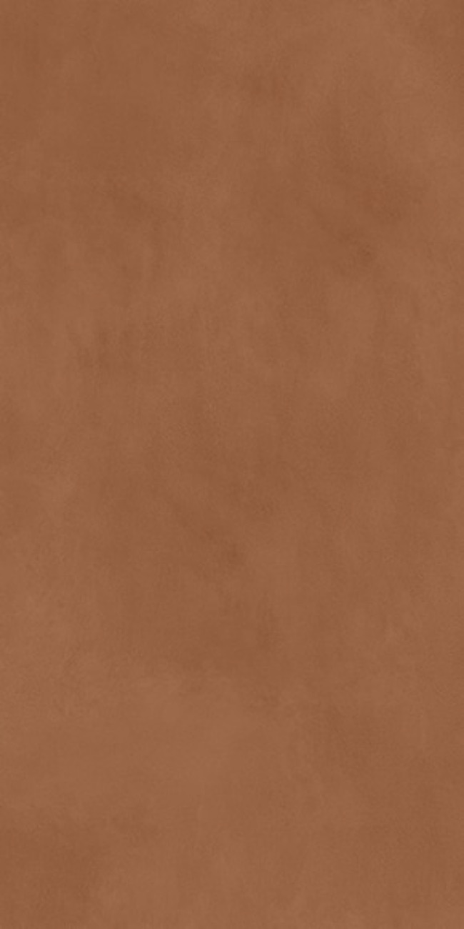 Коллекция Calce — керамогранит Laminam