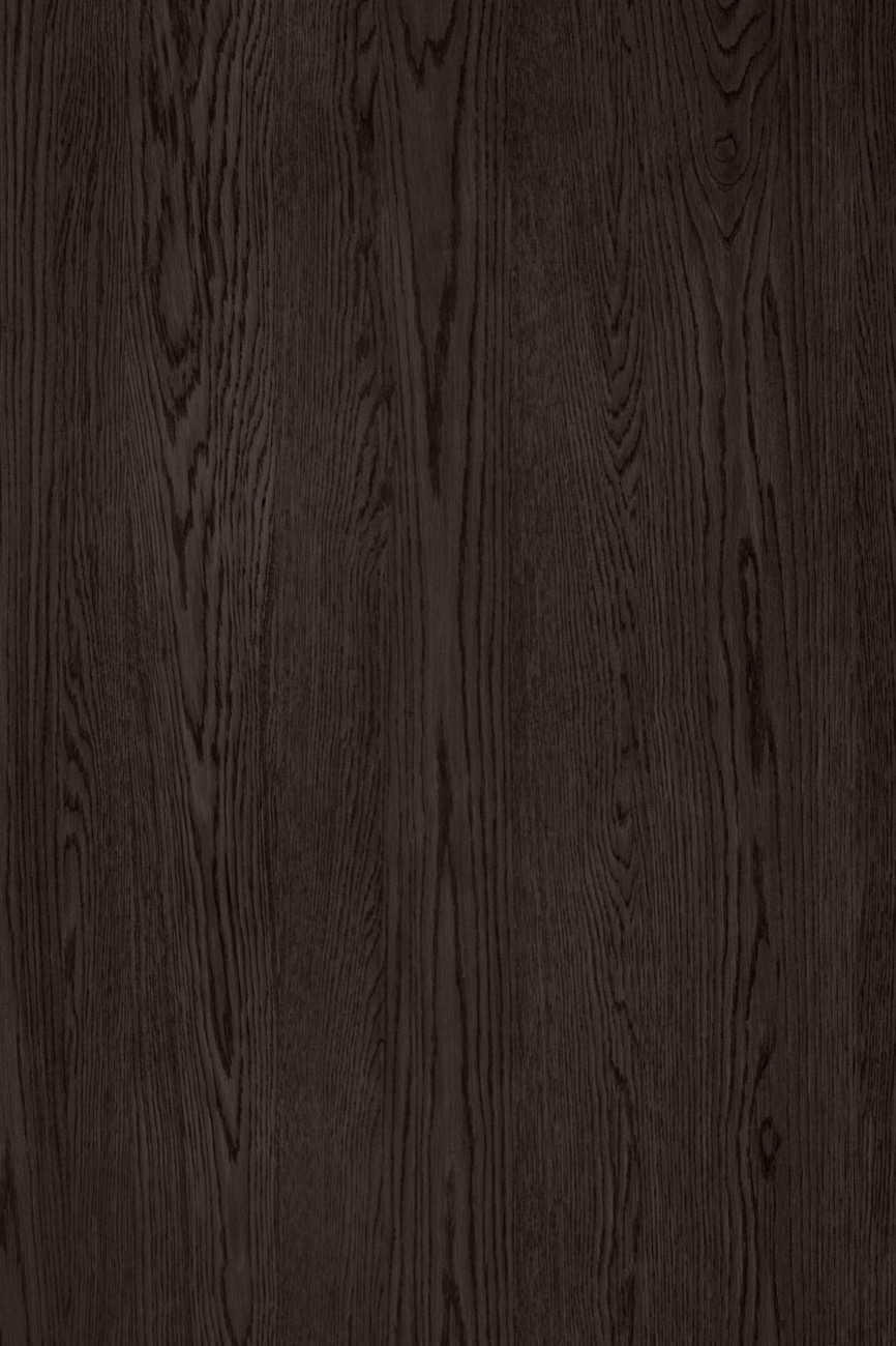 Moro — Kauri: керамогранит Laminam