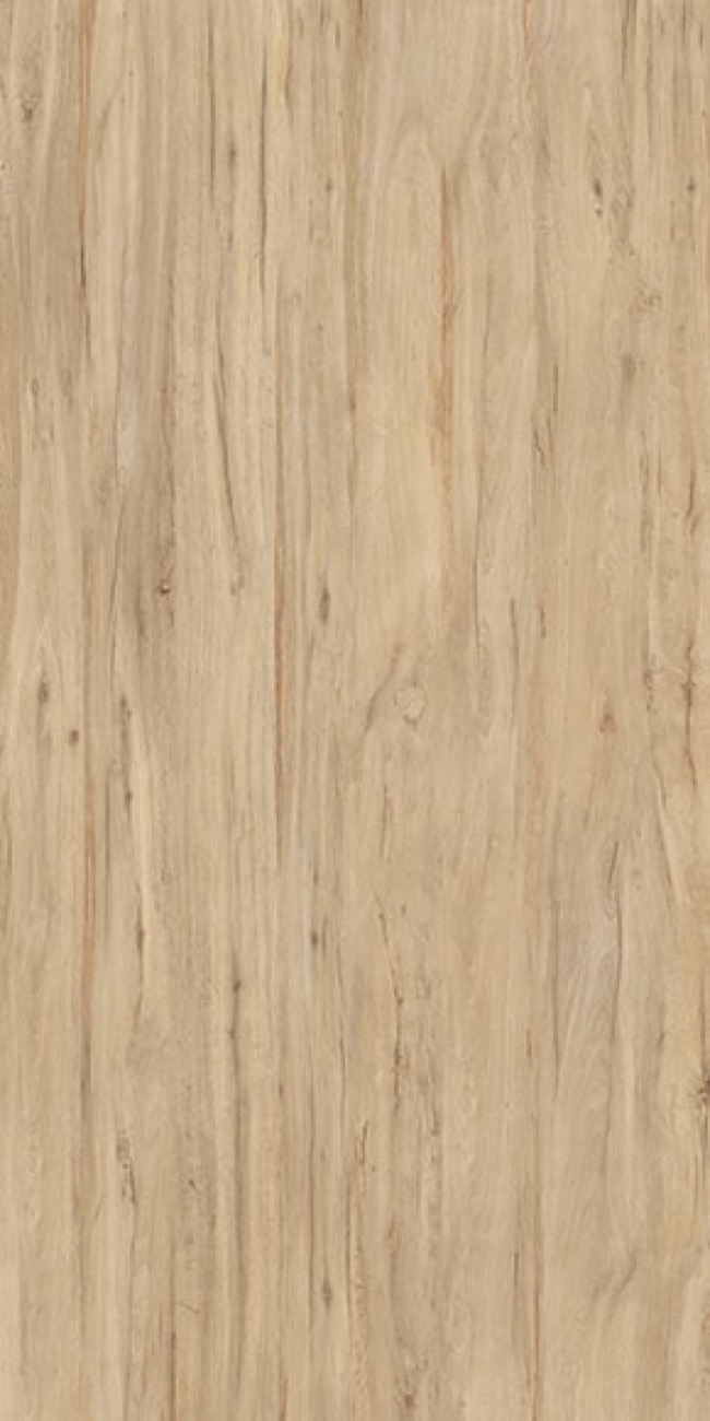 Sabbia — Legno Venezia: керамогранит Laminam