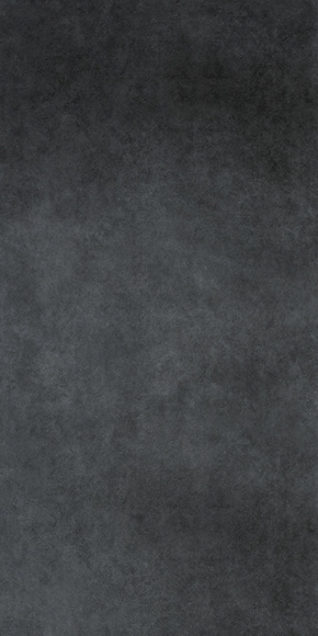 Nero — Blend: керамогранит Laminam