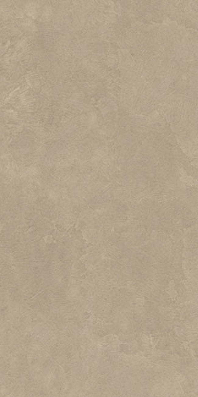 Grano — Gemini: керамогранит Laminam