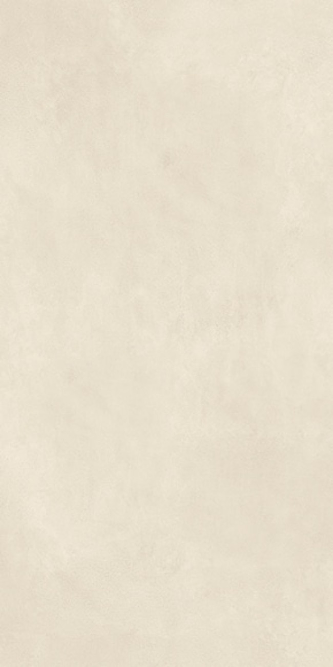 Bianco — Calce: керамогранит Laminam