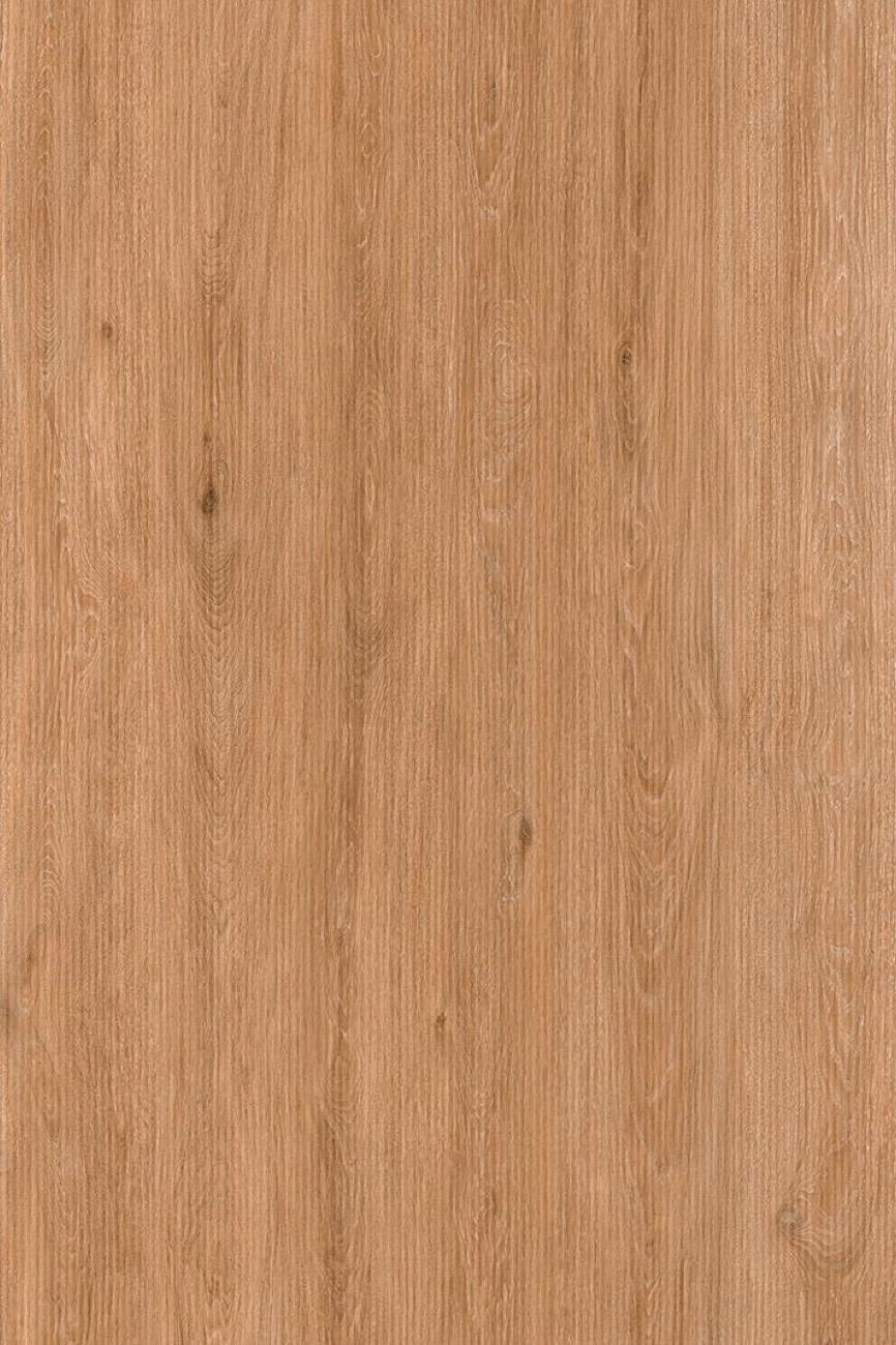 Maple — Zen Wood: керамогранит Laminam