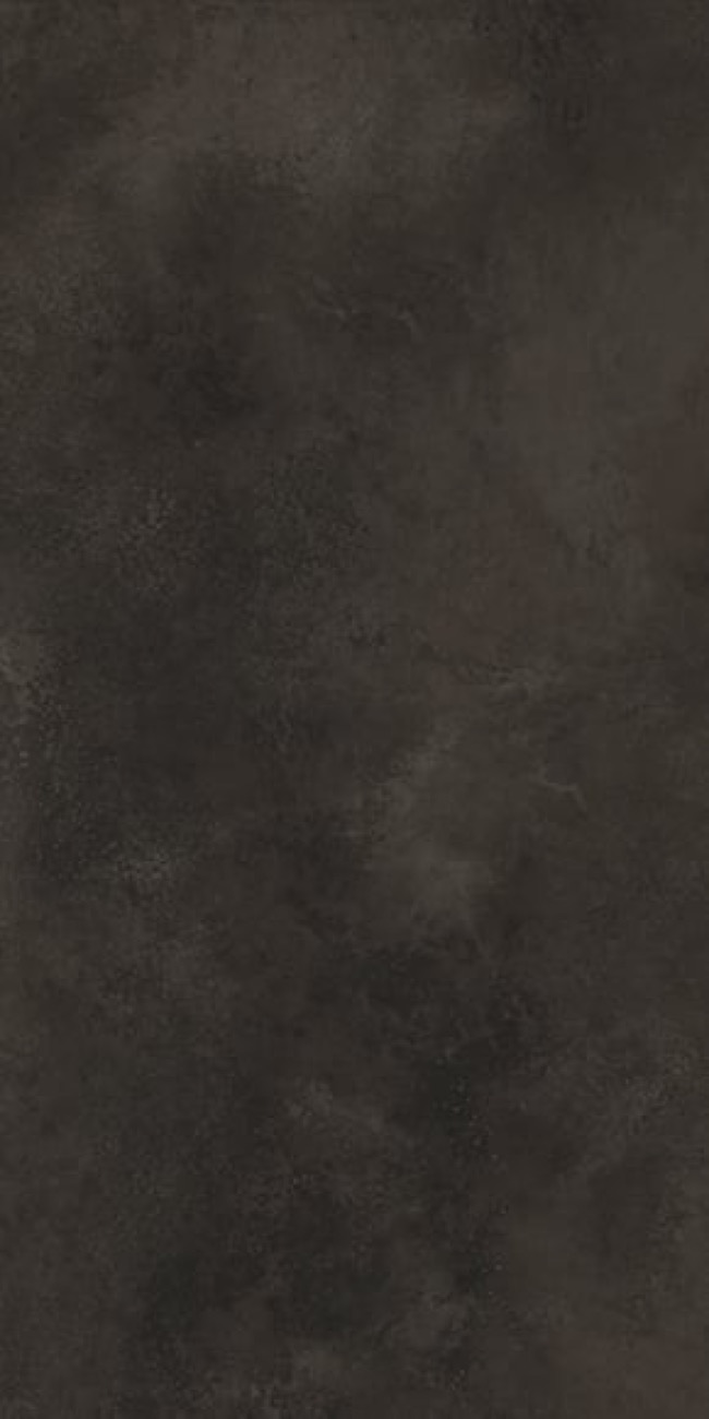 Коллекция Ossido — керамогранит Laminam