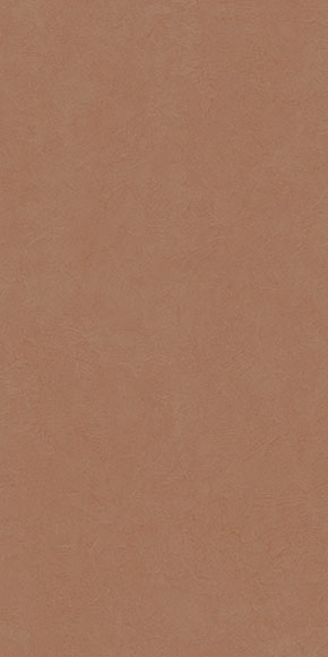 Коллекция Gemini — керамогранит Laminam