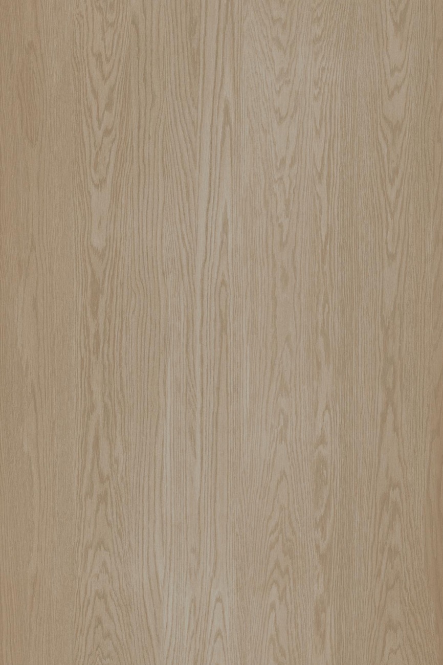 Коллекция Kauri — керамогранит Laminam