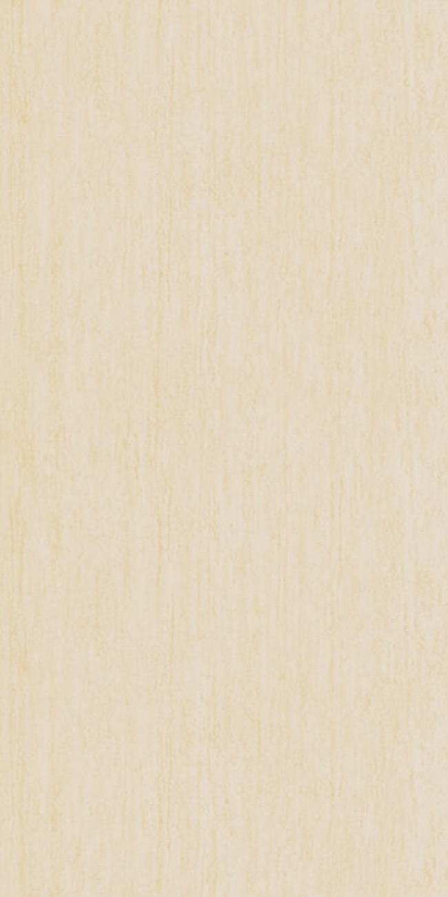 Travertino Avorio — I Naturali: керамогранит Laminam