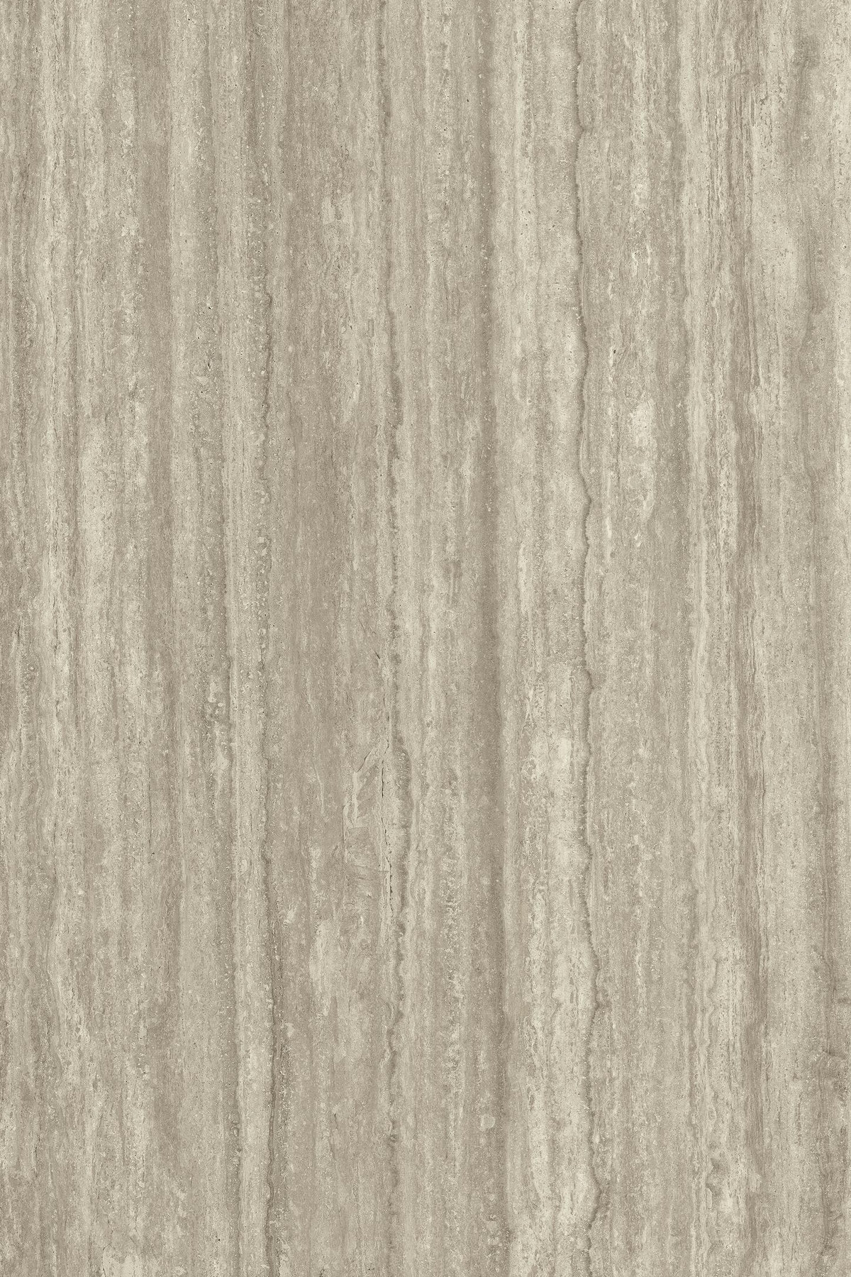 Коллекция Hado — керамогранит Laminam