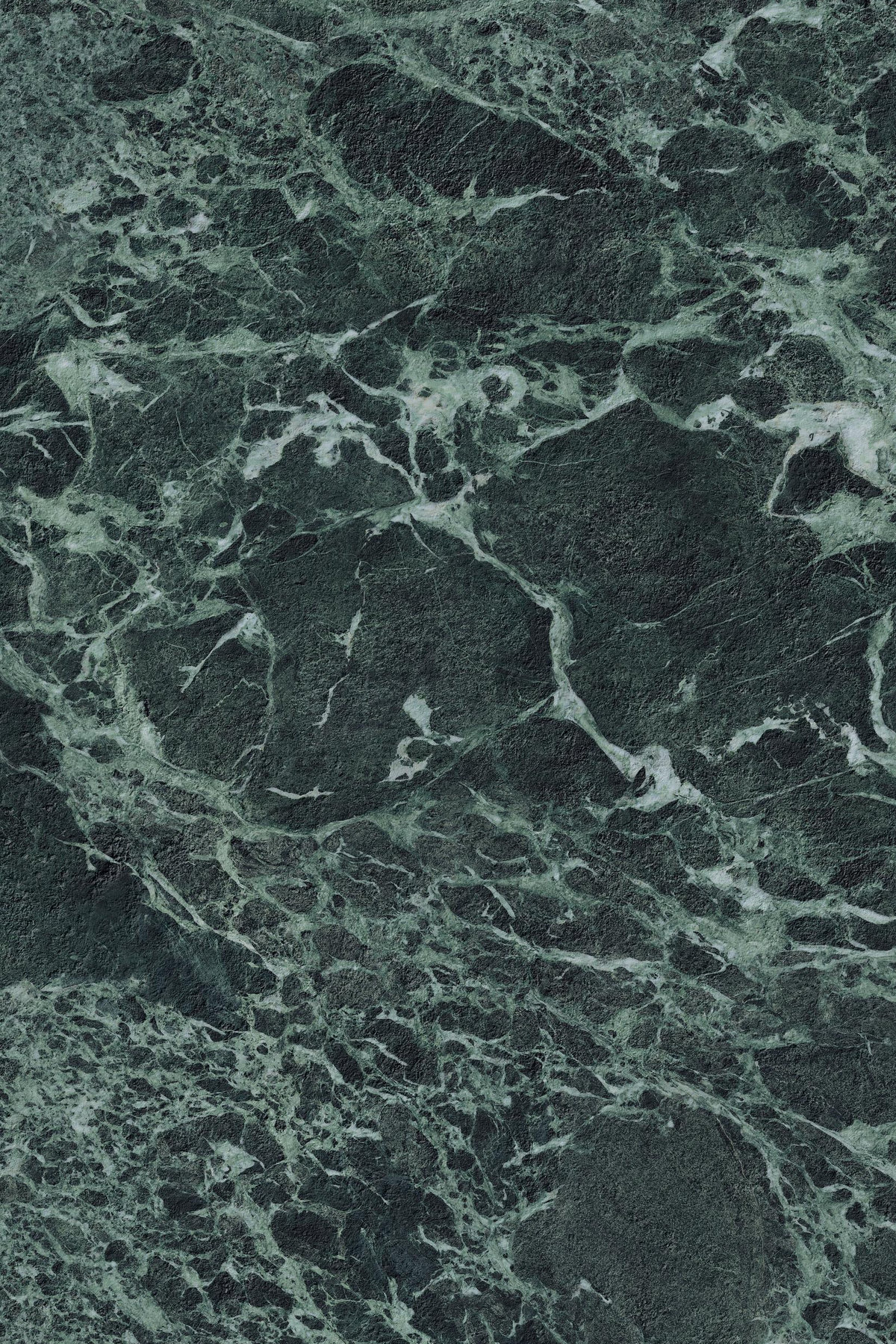 Verde Alpi — I Naturali: керамогранит Laminam