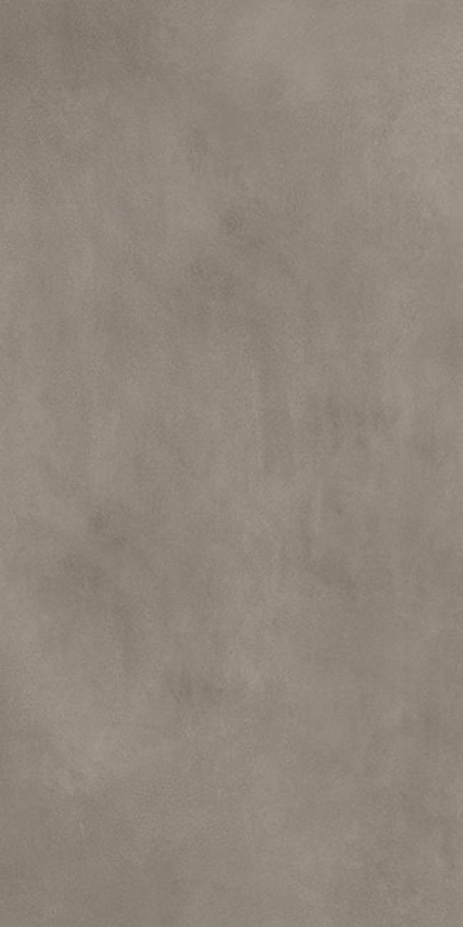 Tortora — Calce: керамогранит Laminam