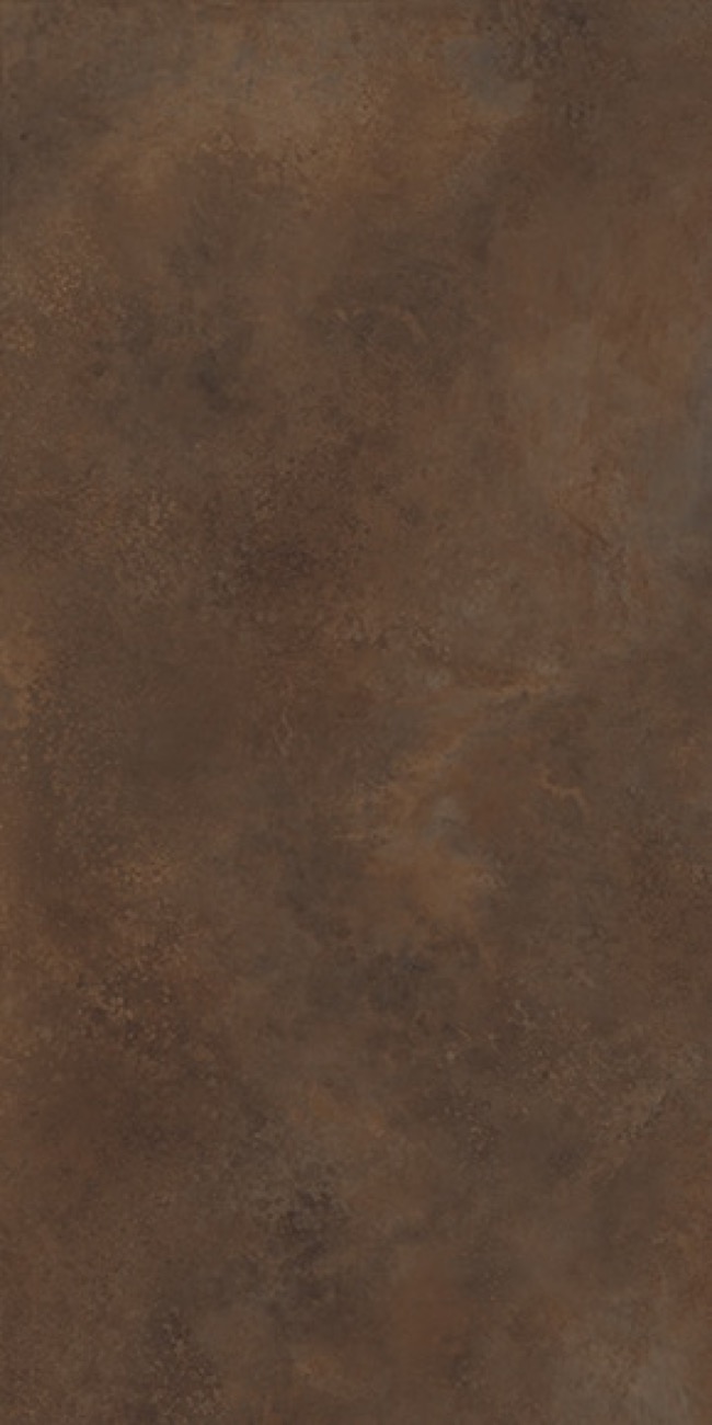 Коллекция Ossido — керамогранит Laminam