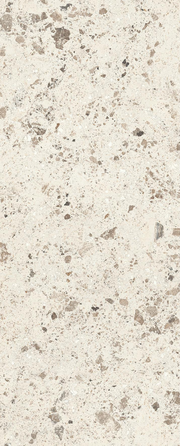 Pietra Di Gre Fine — Rare: керамогранит Laminam
