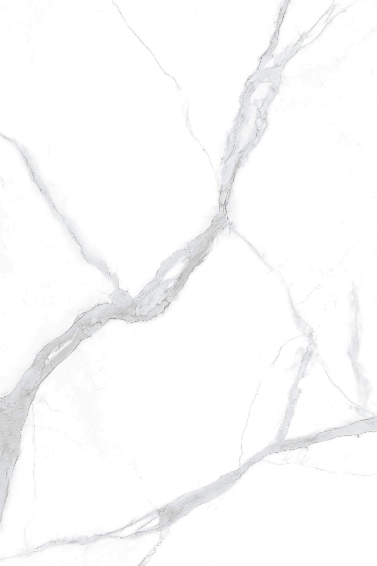 Statuario Altissimo — I Naturali: керамогранит Laminam