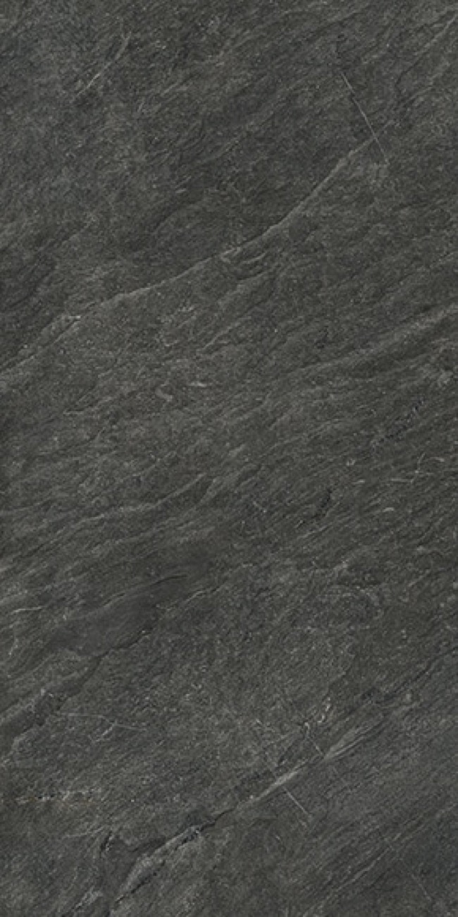 Коллекция In-Side — керамогранит Laminam