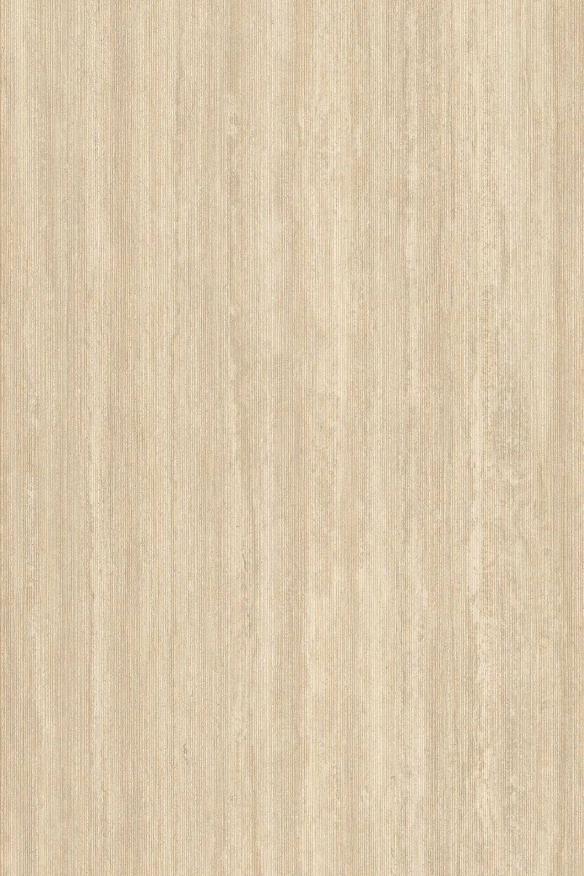 Travertino Beige — Hado: керамогранит Laminam