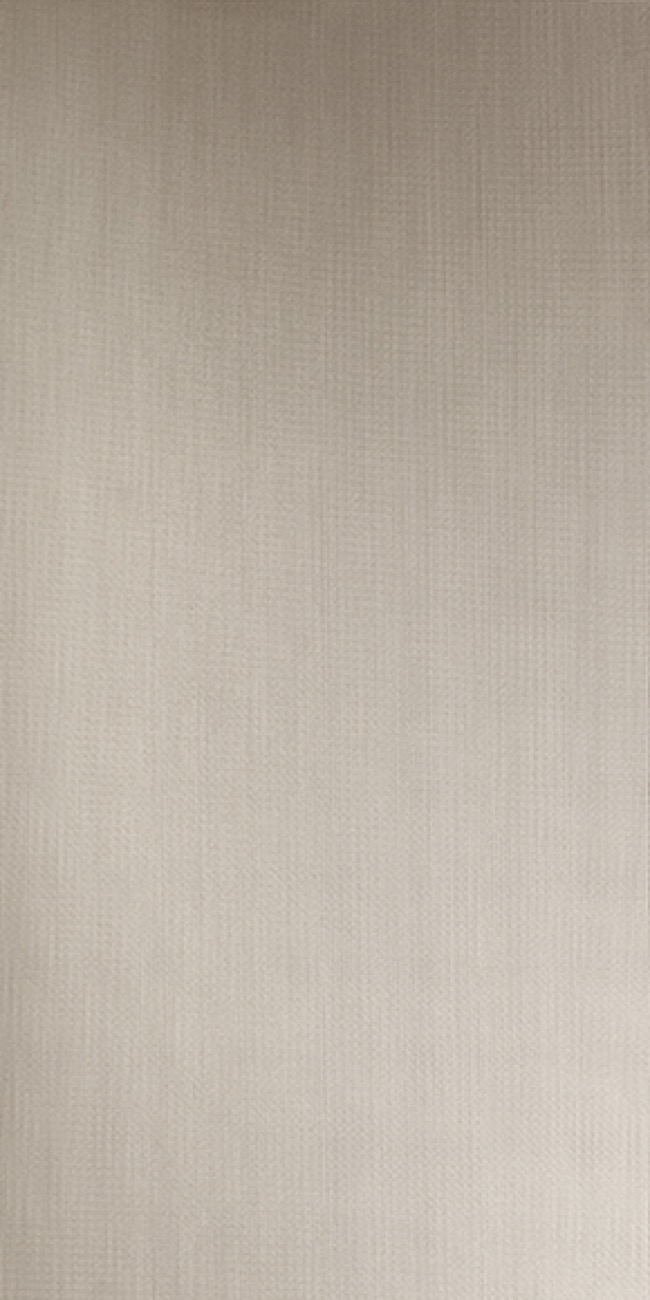 Коллекция Filo — керамогранит Laminam