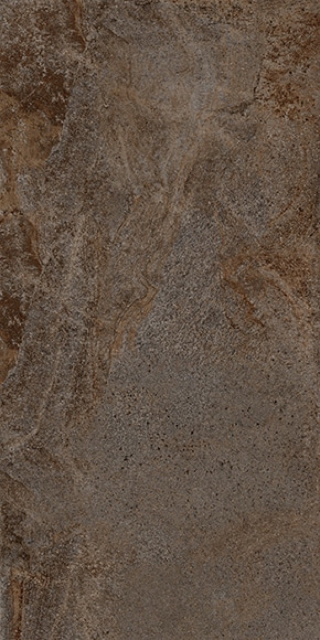 Porfido Marrone — In-Side: керамогранит Laminam