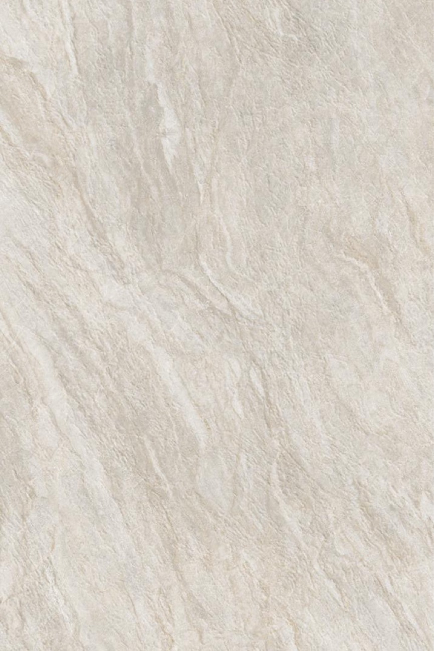 Коллекция Rare — керамогранит Laminam