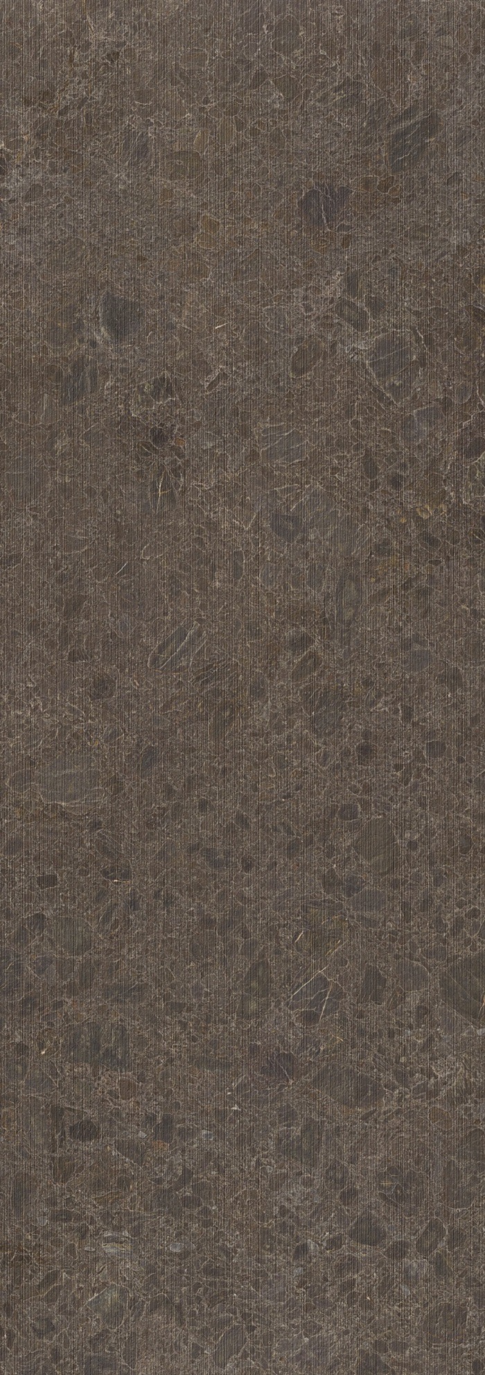 Pietra Di Gre Ruggine — Rare: керамогранит Laminam