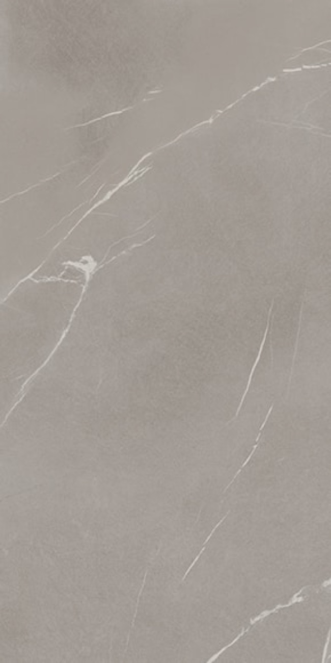 Pietra Piasentina Grigio — In-Side: керамогранит Laminam