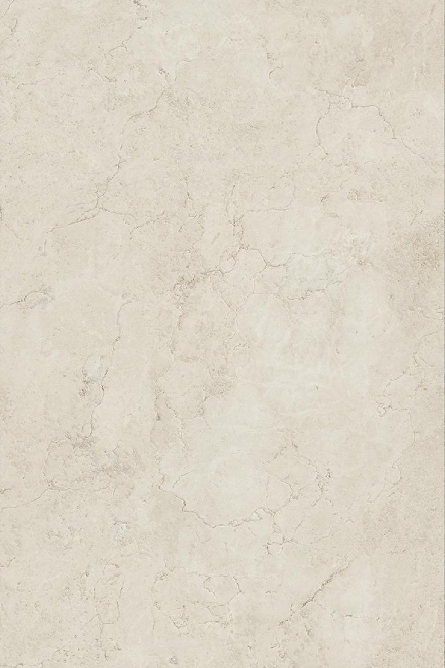 Marfil — Rare: керамогранит Laminam