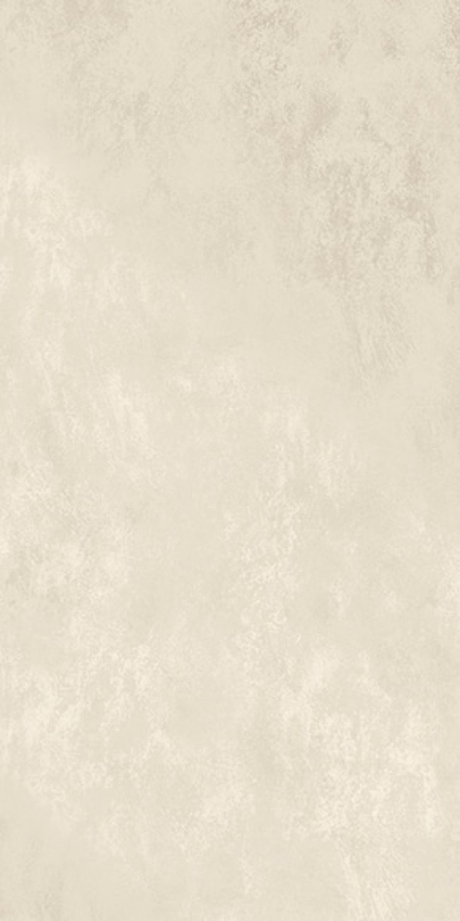 Bianco — Oxide: керамогранит Laminam