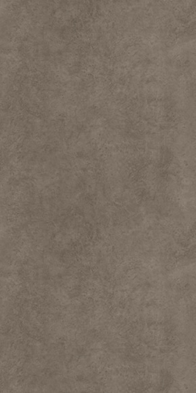 Коллекция Fokos — керамогранит Laminam