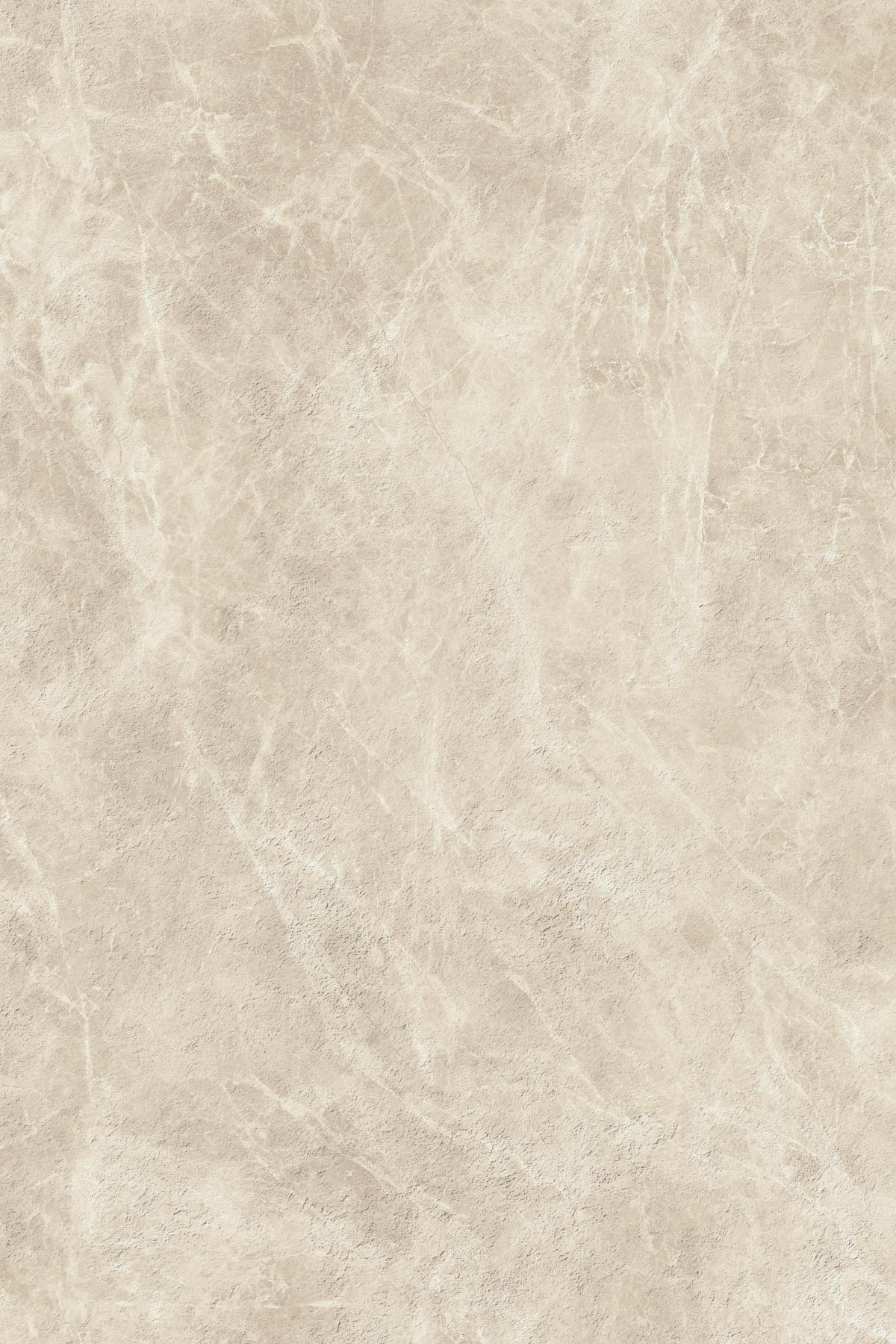 Diamond Cream — I Naturali: керамогранит Laminam
