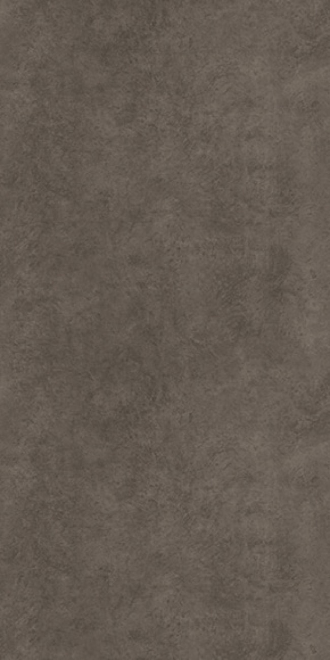 Piombo — Fokos: керамогранит Laminam