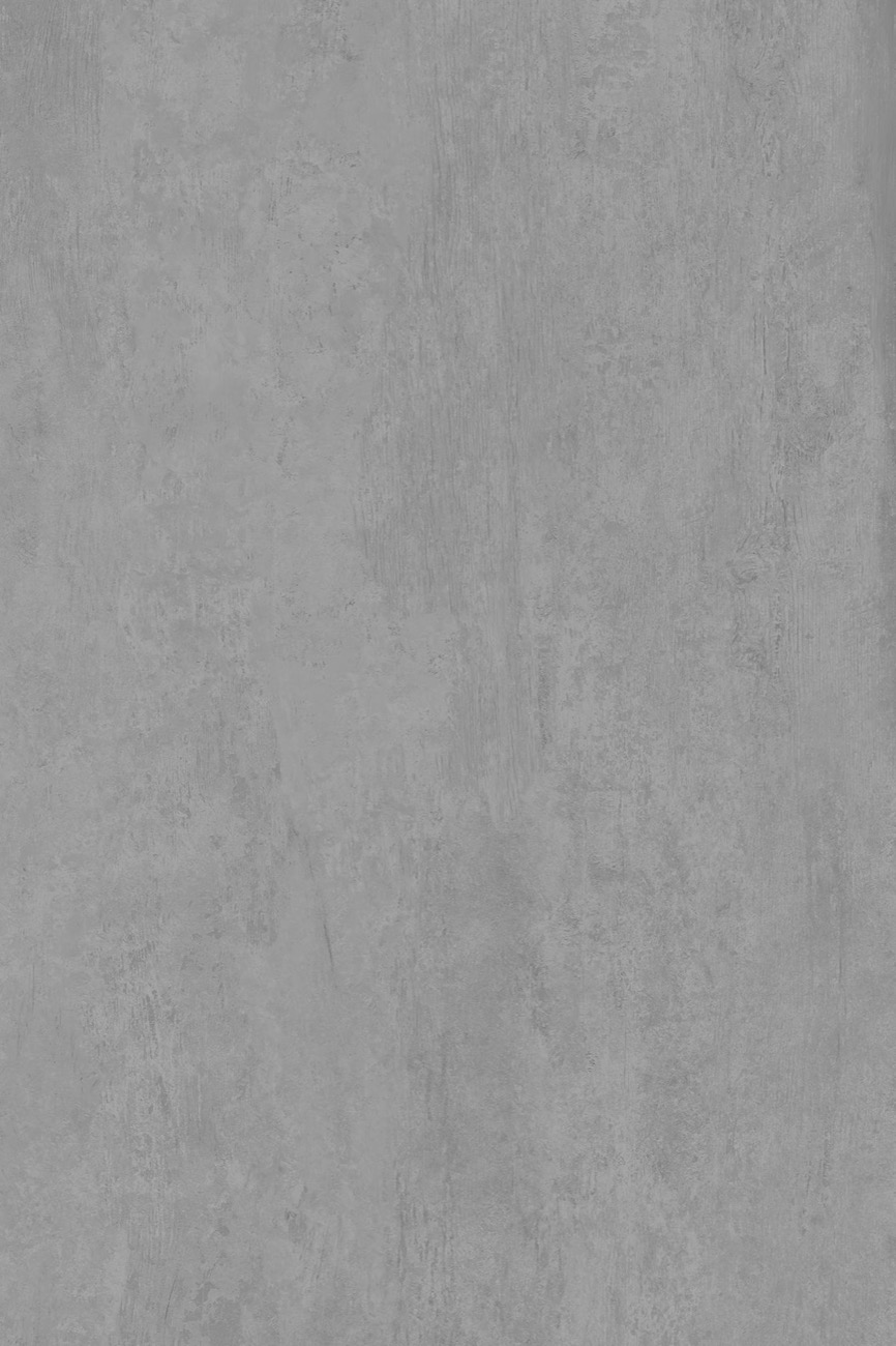 Grigio — Cementi: керамогранит Laminam