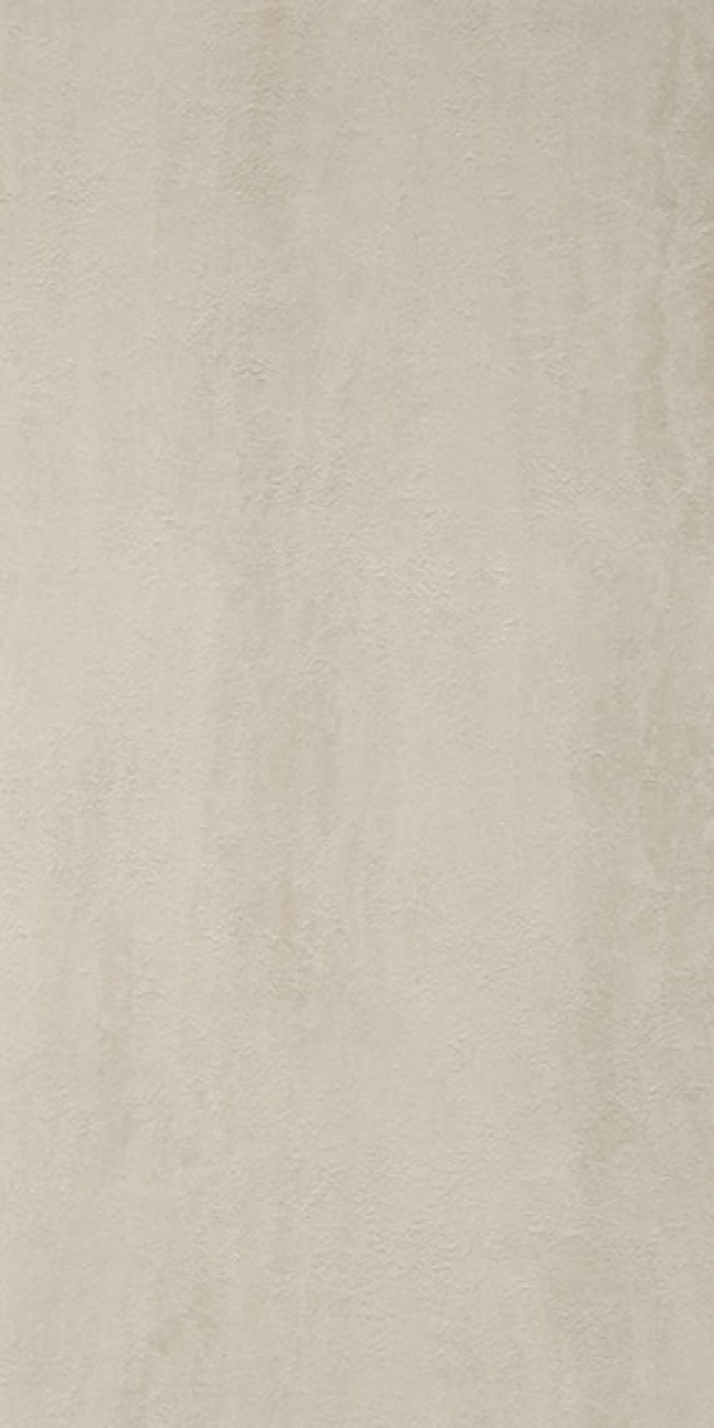 Pietra Di Savoia Avorio — I Naturali: керамогранит Laminam