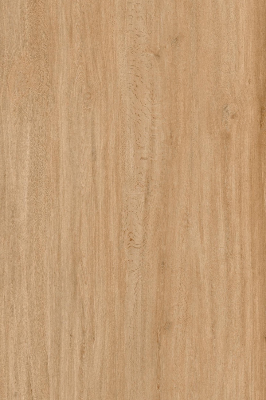 Honey — Legno Venezia: керамогранит Laminam