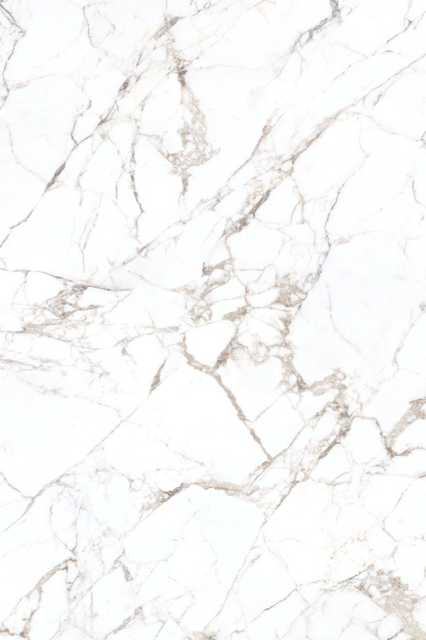 Calacatta Vagli Oro — I Naturali: керамогранит Laminam