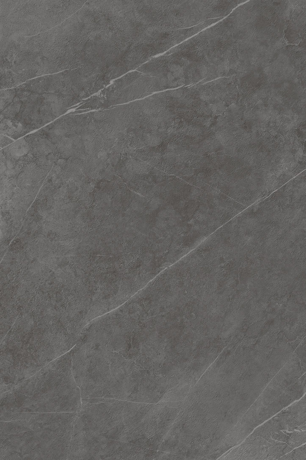 Pietra Grey — I Naturali: керамогранит Laminam