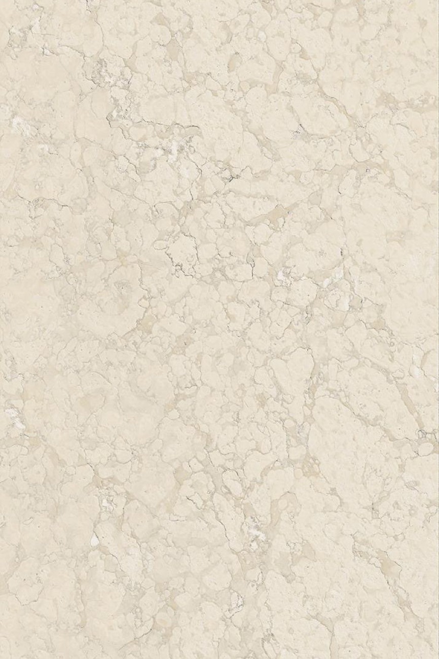 Perlino Bianco — Rare: керамогранит Laminam