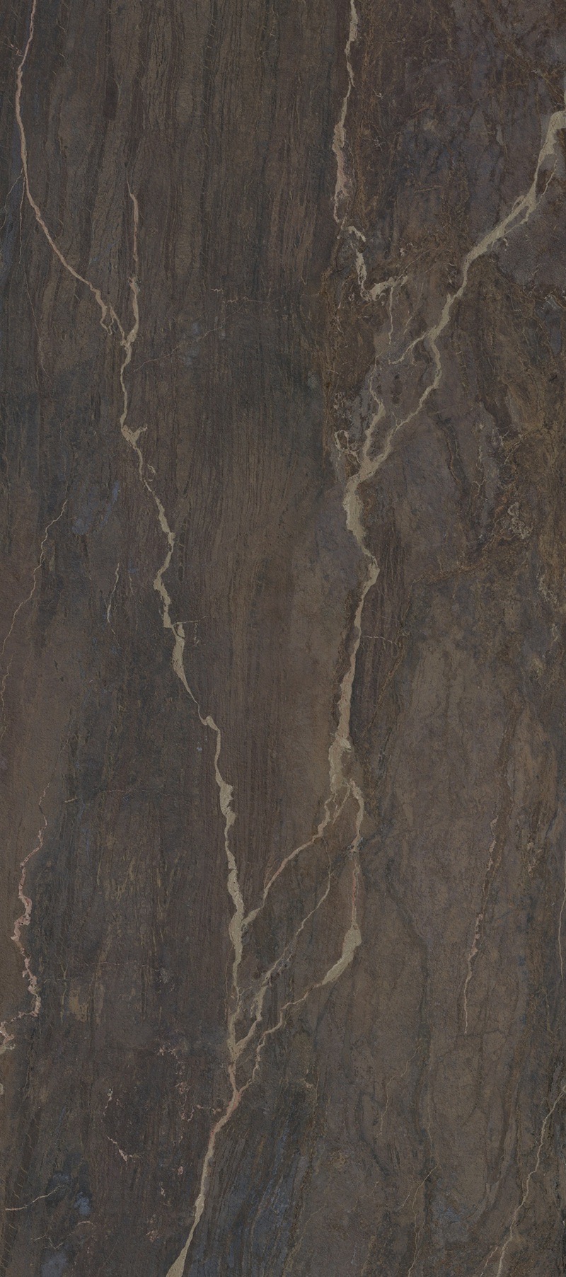 Bronzite — Rare: керамогранит Laminam
