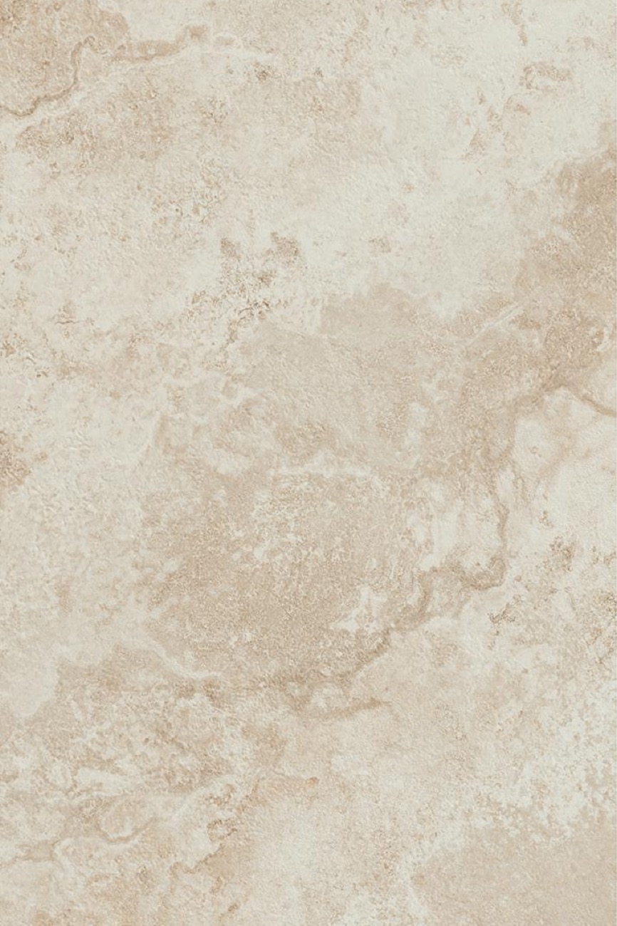 Rapolano — Rare: керамогранит Laminam