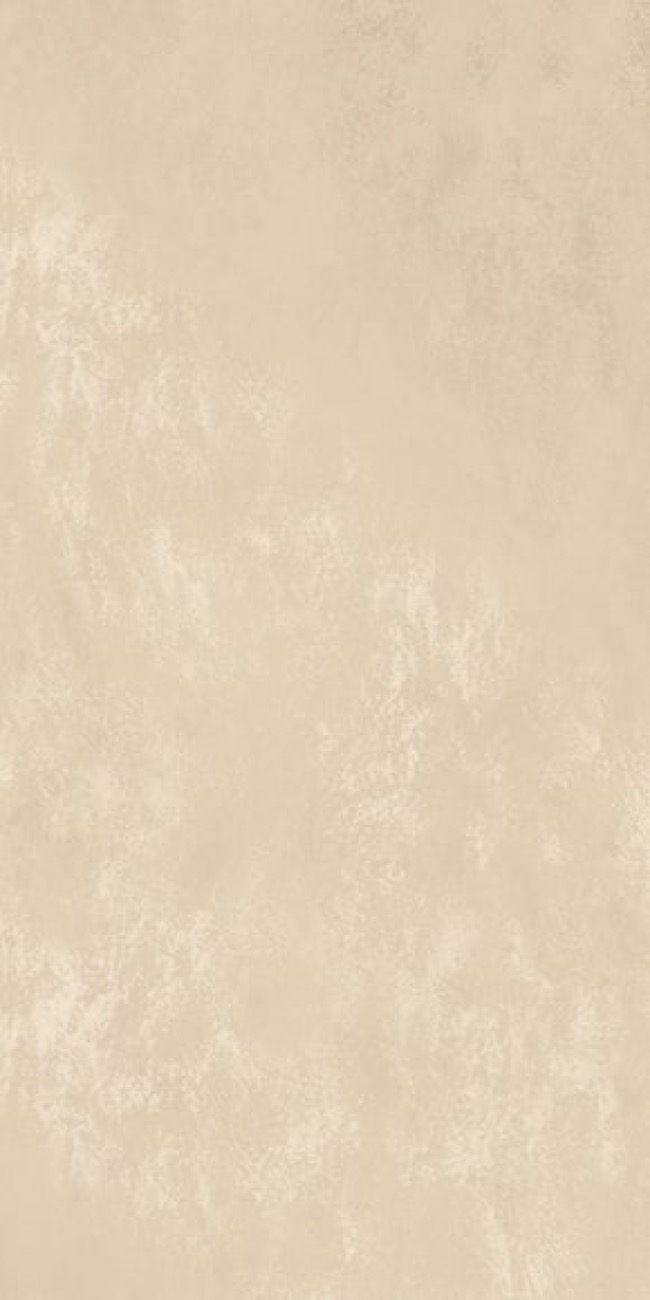 Avorio — Oxide: керамогранит Laminam