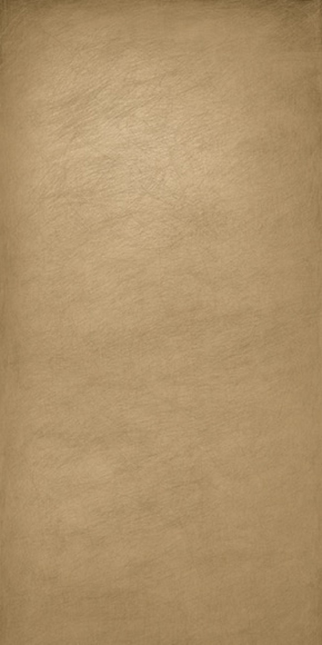 Or — Seta: керамогранит Laminam