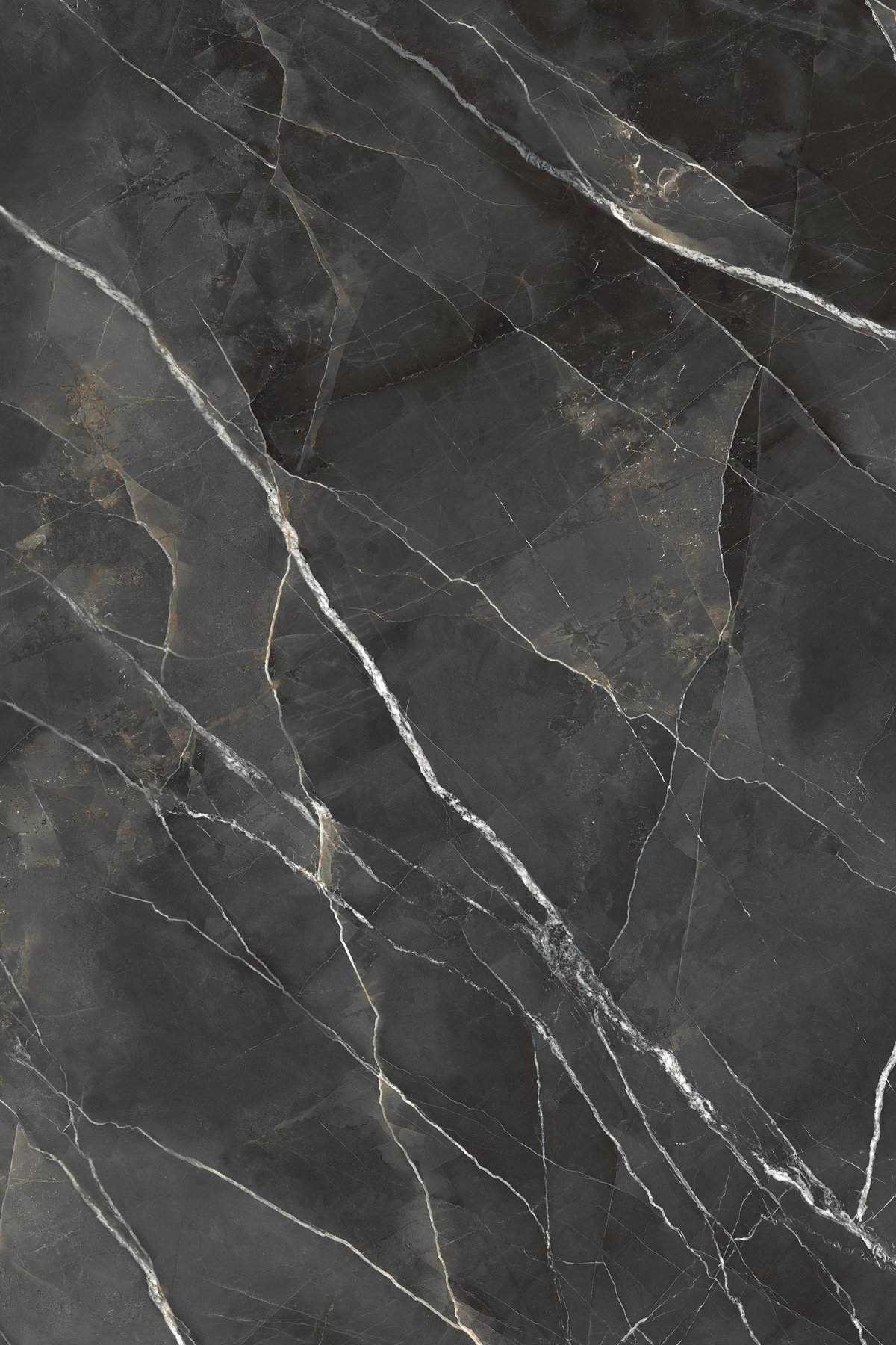Коллекция Diamond — керамогранит Laminam
