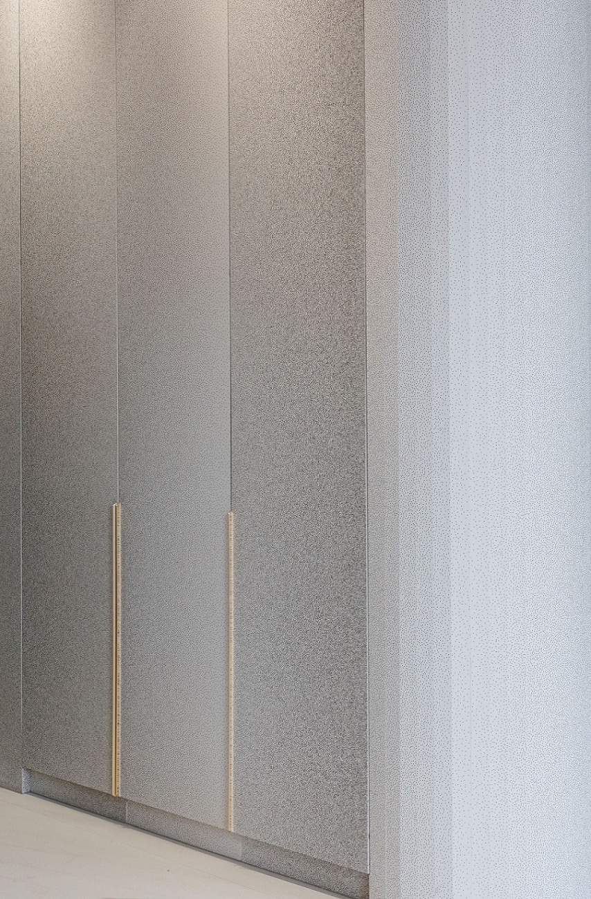 Коллекция Dots — керамогранит Laminam