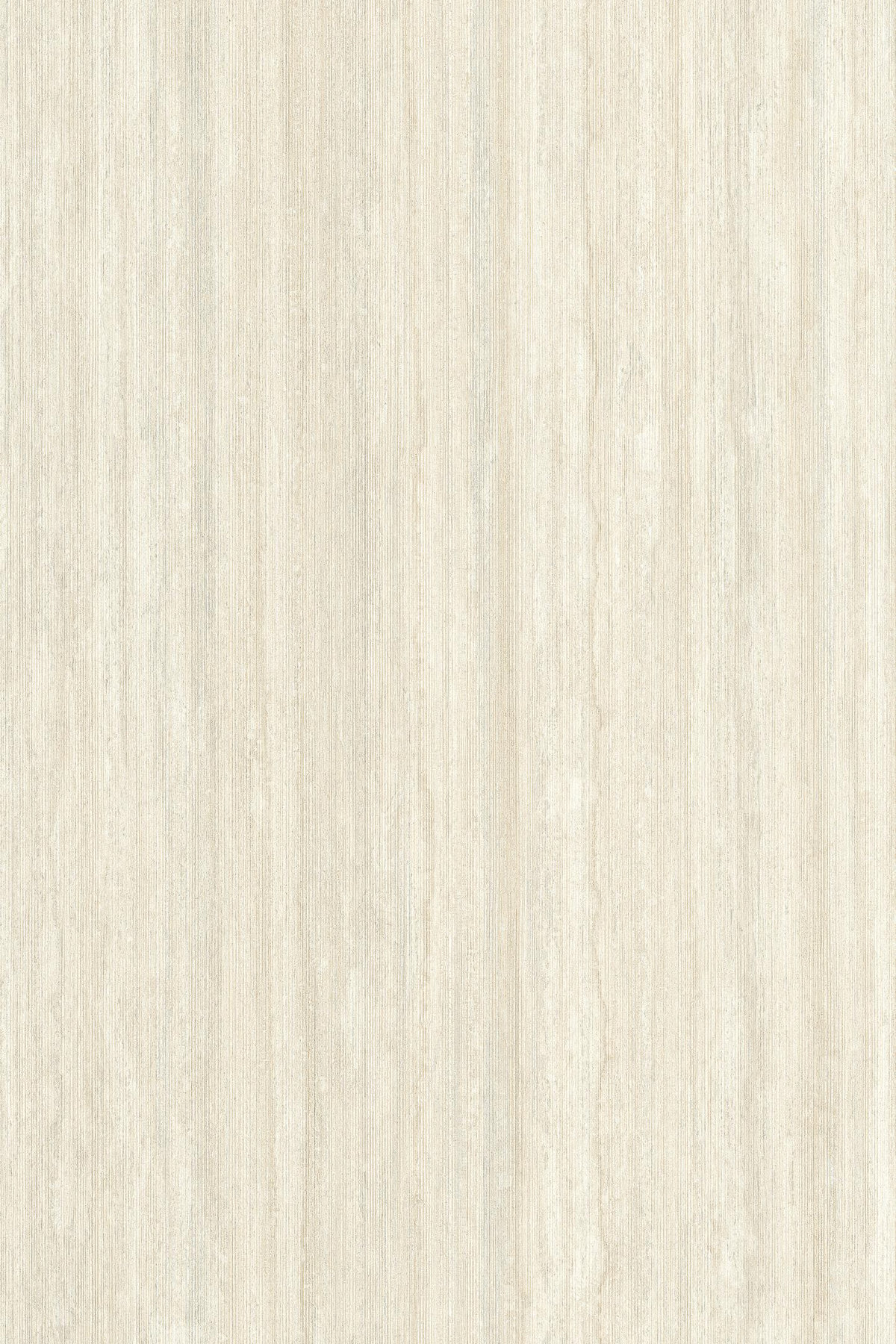 Коллекция Hado — керамогранит Laminam