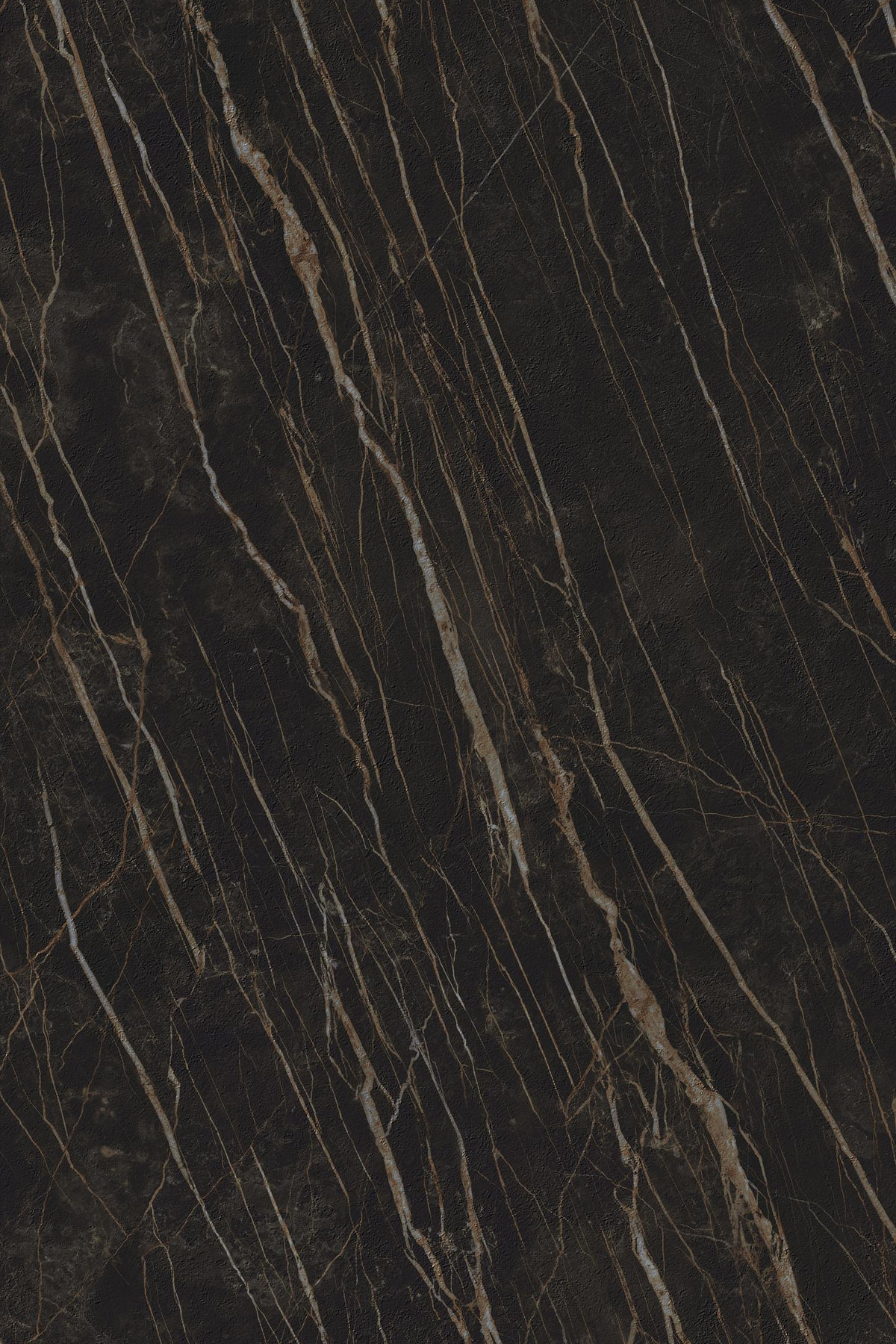 Noir Desir — I Naturali: керамогранит Laminam